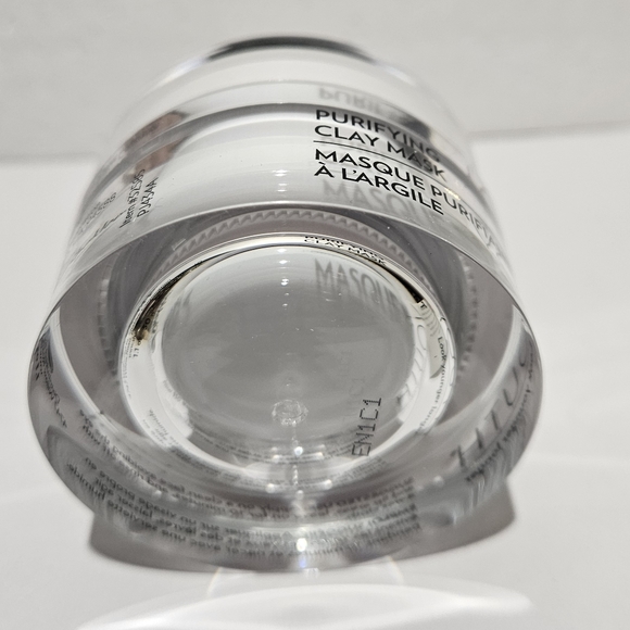 Youth Purifying Clay Mask - Picture 4 of 7